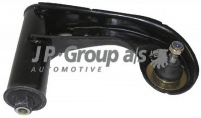 JP GROUP 1340101380 -  Рычаг независимой подвески колеса, подвеска колеса